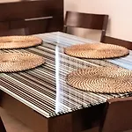 Centrico En
