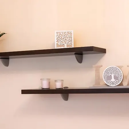 Centrico En * סנטה קרוז דה טנריף